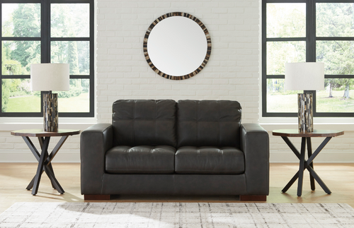 44815 Sofa