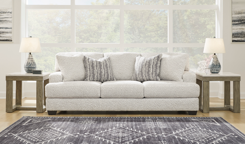 43343 Sofa