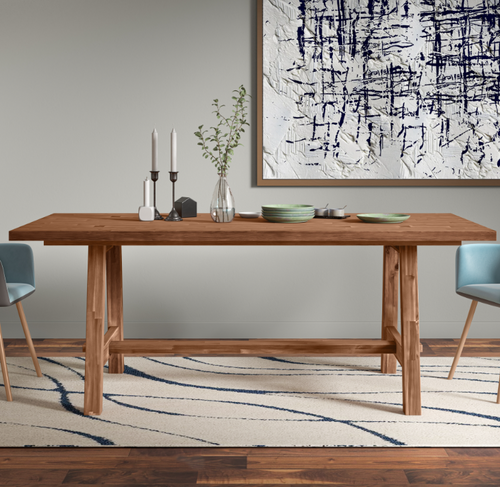 10052 Dining Table