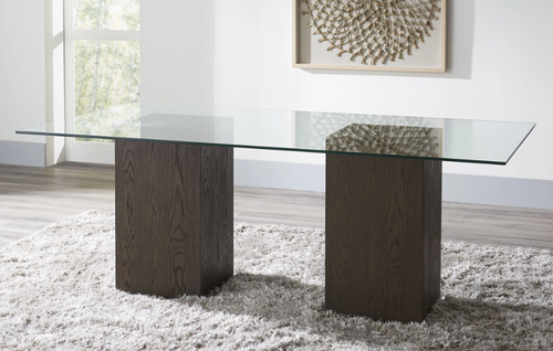 45378 Dining Table