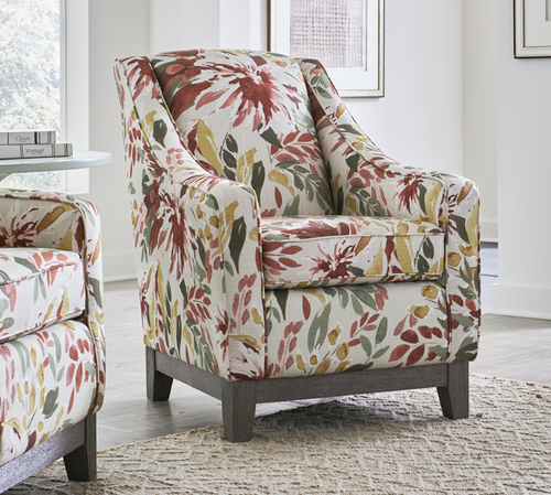 45185 Accent Chair