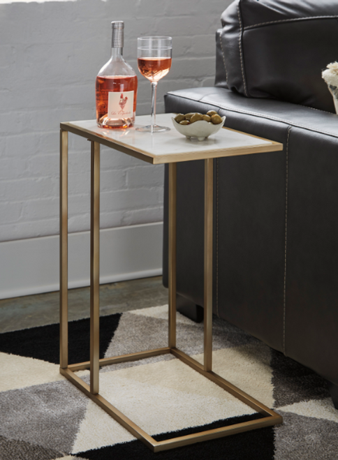 28529 Accent Table