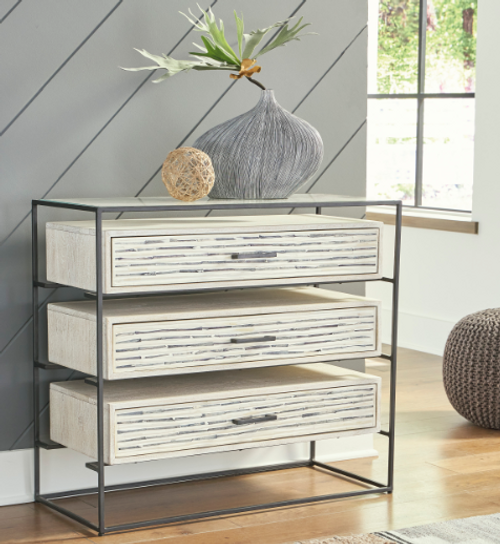 40871 Cabinet