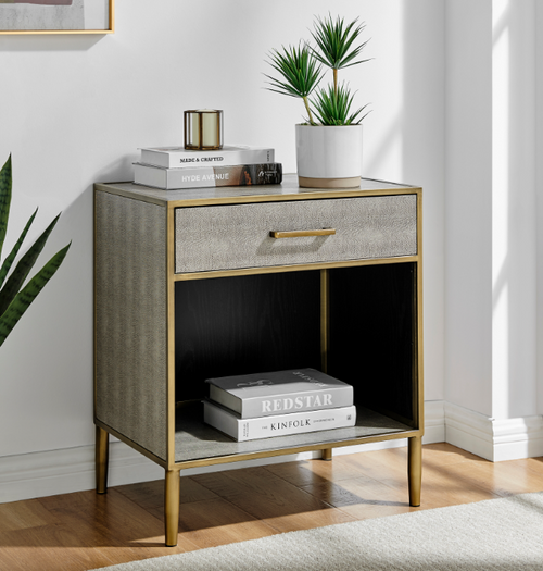 47305 Side Table
