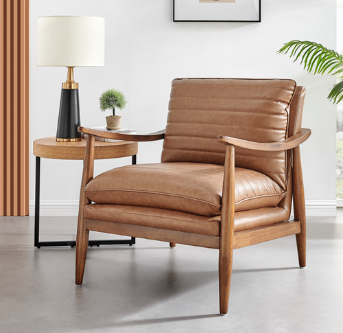 47299 Accent Chair