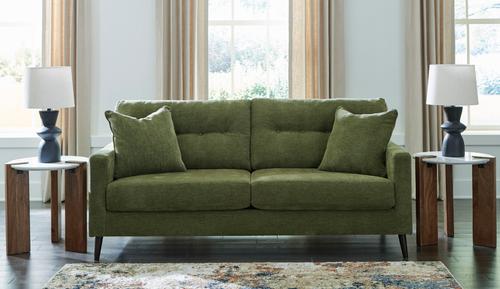 46330 Sofa