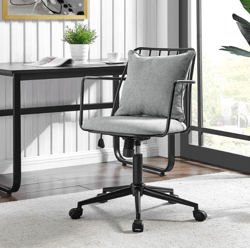 48128 Office Chair