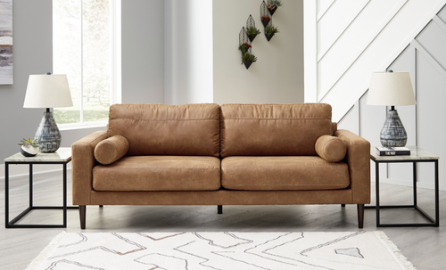 43396 Sofa