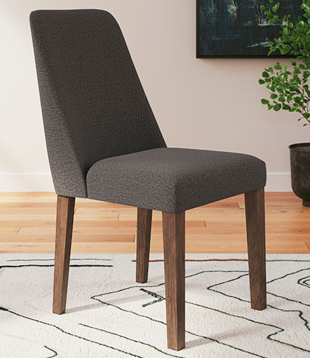 42886 Dining Chair