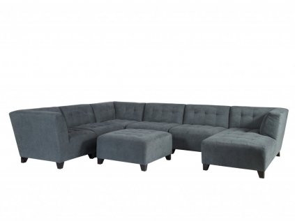 Brentwood Sectional