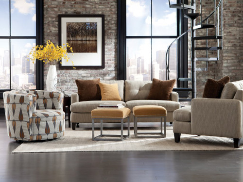 Taylor Sofa