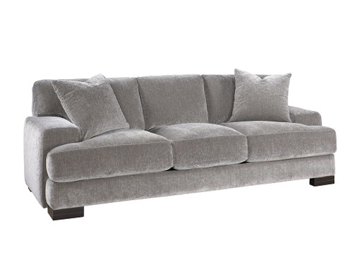 Brock Sofa