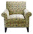 9924 Accent Chair