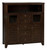 2960 Dining Cabinet