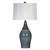 7080 Table Lamp