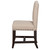 14996 Chair
