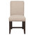 14996 Chair