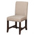 14996 Chair