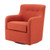  15540 Swivel Chair
