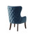 15545 Accent Chair