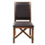 16775 Dining Chair