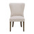 17261 Dining Chair
