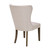 17261 Dining Chair