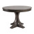 17262 Dining Table