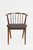 17010 Dining Chair