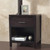 Trevis Nightstand
