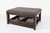 17150 Ottoman Cocktail Table