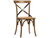 17518 Dining Chair