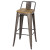 16522 Bar Stool
