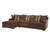 Mark Sectional