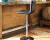 13645 Swivel Barstool