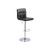 13645 Swivel Barstool
