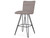 12257 Counter Stool