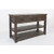 17772 Console Table