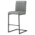 22050 Counter Stool