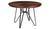 13654 Dining Table