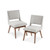 22057 Dining Chair