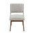 22057 Dining Chair
