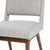 22057 Dining Chair