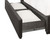 Oakley Queen Storage Bed