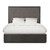 Oakley Queen Storage Bed