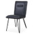 11777 Side Chair