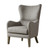 17062 Accent Chair