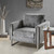 22931 Accent Chair 