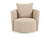 37275 Swivel Chair