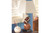 7250 Lamp